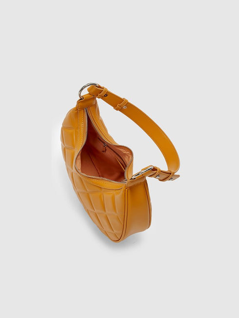 Cherie Shoulder Bag